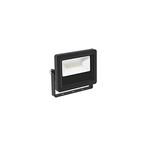 Прожектор светодиодный FL BASIC 2.0 120град. 10Вт 5000К VARTON V1-I0-70376-04L05-6501050 Прожектор светодиодный FL BASIC 2.0 120град. 10Вт 5000К VARTON V1-I0-70376-04L05-6501050