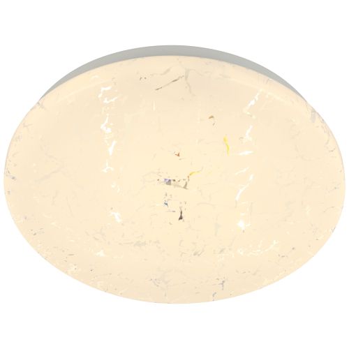 Светильник светодиодный SPB-6 Slim Frost 18W-4K 18Вт 4000К IP20 1260лм без ДУ Эра Б0071139 фото 7 Светильник светодиодный SPB-6 Slim Frost 18W-4K 18Вт 4000К IP20 1260лм без ДУ Эра Б0071139 фото 7