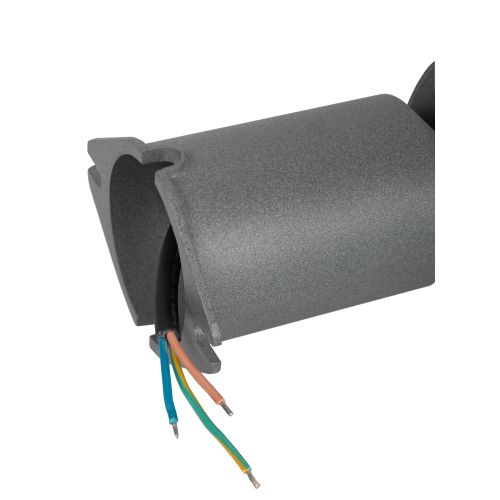 Светильник светодиодный SPP-507-0-50K-100 100Вт 5000К IP65 100000лм КСС Ш DOB SMD 60мм консольный регулир. угол наклона Эра Б0068904 фото 9 Светильник светодиодный SPP-507-0-50K-100 100Вт 5000К IP65 100000лм КСС Ш DOB SMD 60мм консольный регулир. угол наклона Эра Б0068904 фото 9