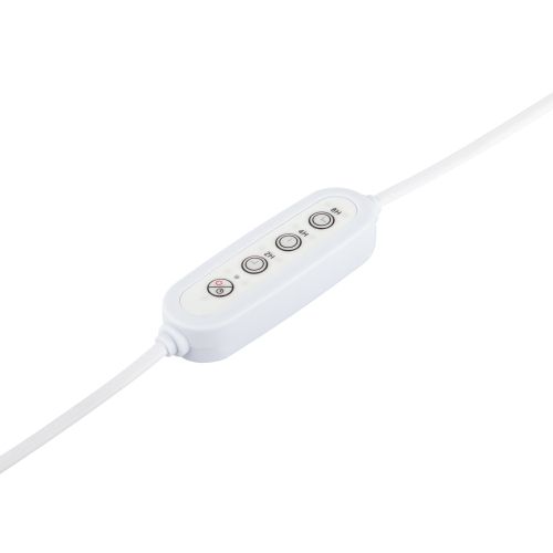 Таймер для фитосветильника FITO-LINETIME 2 pin (2/4/8 H) с проводом 1.5м Эра Б0066962 фото 4 Таймер для фитосветильника FITO-LINETIME 2 pin (2/4/8 H) с проводом 1.5м Эра Б0066962 фото 4