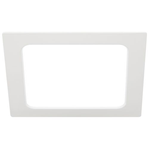 Светильник светодиодный LED 18-24-4K 24Вт 4000К встраив. квадратный ЭРА Б0057429 фото 9 Светильник светодиодный LED 18-24-4K 24Вт 4000К встраив. квадратный ЭРА Б0057429 фото 9