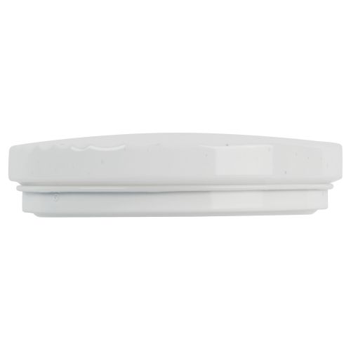 Светильник светодиодный SPB-6 Slim Sahara 18W-4K 18Вт 4000К IP20 1170лм без ДУ Эра Б0071123 фото 5 Светильник светодиодный SPB-6 Slim Sahara 18W-4K 18Вт 4000К IP20 1170лм без ДУ Эра Б0071123 фото 5
