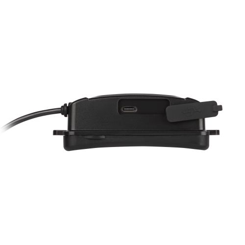 Фонарь светодиодный налобный GA-815 Laser Wick аккумуляторный 10Вт 3 режима USB type C Эра Б0069578 фото 7 Фонарь светодиодный налобный GA-815 Laser Wick аккумуляторный 10Вт 3 режима USB type C Эра Б0069578 фото 7