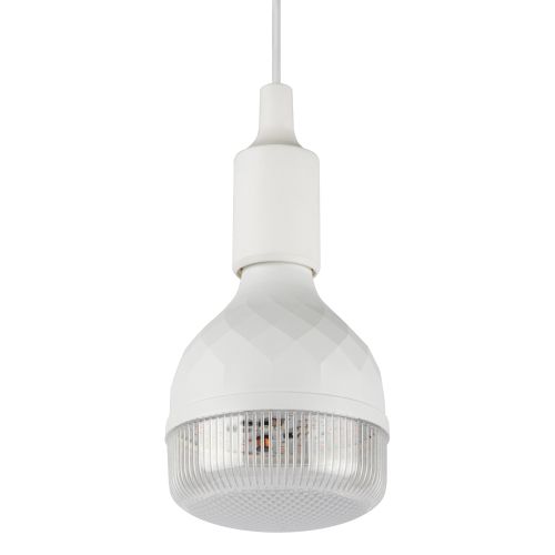 Лампа светодиодная GREEN LINE ФИТО-35W-PL-E27-GR 35Вт E27 для растений красн./син. спектра Эра Б0064580 фото 5 Лампа светодиодная GREEN LINE ФИТО-35W-PL-E27-GR 35Вт E27 для растений красн./син. спектра Эра Б0064580 фото 5