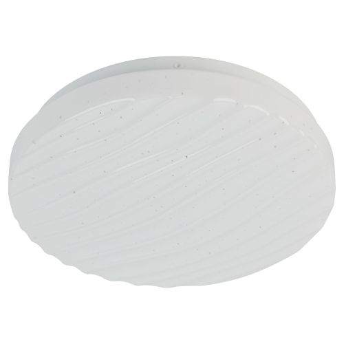 Светильник светодиодный SPB-6 Slim Sahara 18W-4K 18Вт 4000К IP20 1170лм без ДУ Эра Б0071123 фото 3 Светильник светодиодный SPB-6 Slim Sahara 18W-4K 18Вт 4000К IP20 1170лм без ДУ Эра Б0071123 фото 3