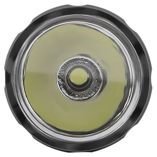 Фонарь TM1W 1х1Вт LED алюм. 2хAA блист. Трофи Б0023319 фото 7 Фонарь TM1W 1х1Вт LED алюм. 2хAA блист. Трофи Б0023319 фото 7