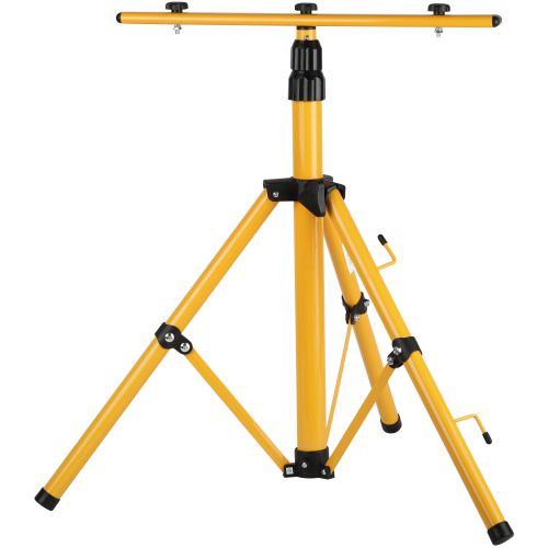 Штатив для прожектора LPR-TRIPOD 4х10-100Вт<3кг Эра Б0029129 Штатив для прожектора LPR-TRIPOD 4х10-100Вт<3кг Эра Б0029129