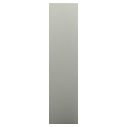 Корпус металлический навесной ЭРА ЩРН-90 2-х дверный (500х680х120) IP31 УХЛЗ сер. ЭРА Б0062925 фото 3 Корпус металлический навесной ЭРА ЩРН-90 2-х дверный (500х680х120) IP31 УХЛЗ сер. ЭРА Б0062925 фото 3