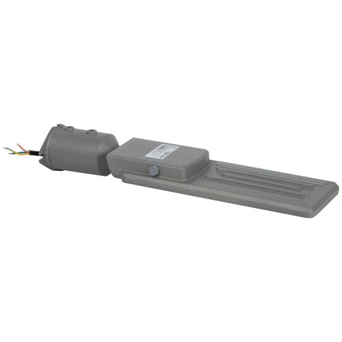 Светильник светодиодный SPP-507-0-50K-050 50Вт 5000К IP65 50000лм КСС Ш DOB SMD 60мм консольный регулир. угол наклона Эра Б0068903 фото 8 Светильник светодиодный SPP-507-0-50K-050 50Вт 5000К IP65 50000лм КСС Ш DOB SMD 60мм консольный регулир. угол наклона Эра Б0068903 фото 8