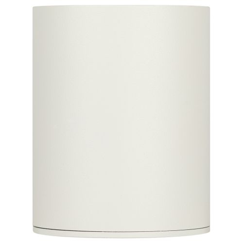 Светильник OL48 WH/BK MR16 GU10 IP44 настен./потолочн. спот черн./бел. Эра Б0059799 фото 6 Светильник OL48 WH/BK MR16 GU10 IP44 настен./потолочн. спот черн./бел. Эра Б0059799 фото 6