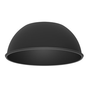 Рефлектор 15Вт для DL-Spark матов. черн. VARTON V1-R0-D0433-10L07-0000000 Рефлектор 15Вт для DL-Spark матов. черн. VARTON V1-R0-D0433-10L07-0000000