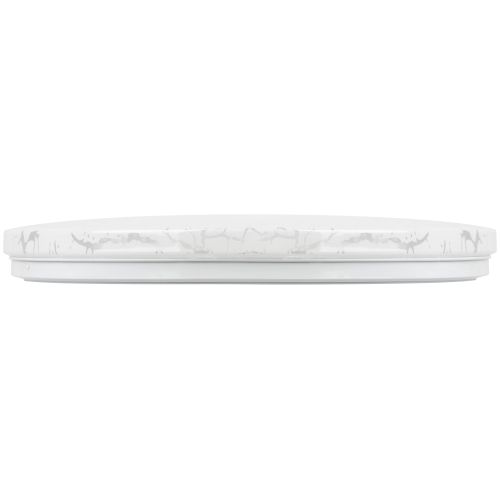 Светильник светодиодный SPB-6 Slim Frost 70W-4K 70Вт 4000К IP20 5250лм без ДУ Эра Б0071145 фото 5 Светильник светодиодный SPB-6 Slim Frost 70W-4K 70Вт 4000К IP20 5250лм без ДУ Эра Б0071145 фото 5