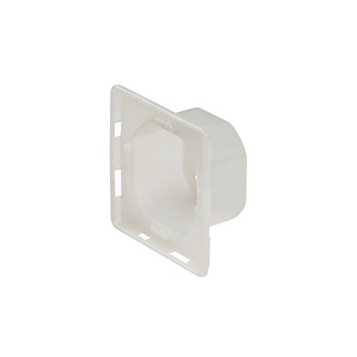 Чехол защитный IP44 12-6006-99 ЭРА Б0014792 Чехол защитный IP44 12-6006-99 ЭРА Б0014792