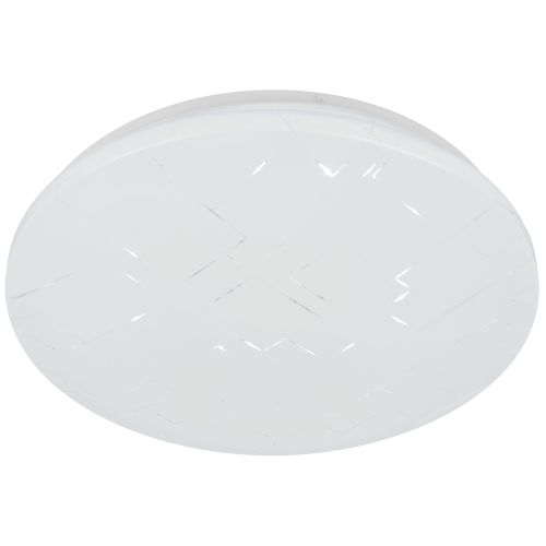 Светильник светодиодный Классик SPB-6 WH 36W-6.5K Slim Neo 36Вт 6500К IP20 2700лм без ДУ Эра Б0071152 фото 8 Светильник светодиодный Классик SPB-6 WH 36W-6.5K Slim Neo 36Вт 6500К IP20 2700лм без ДУ Эра Б0071152 фото 8