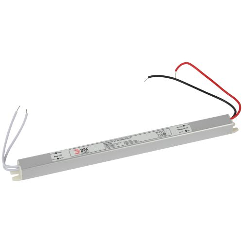 Блок питания LP-LED 60W-IP20-12V-US Эра Б0061153 Блок питания LP-LED 60W-IP20-12V-US Эра Б0061153