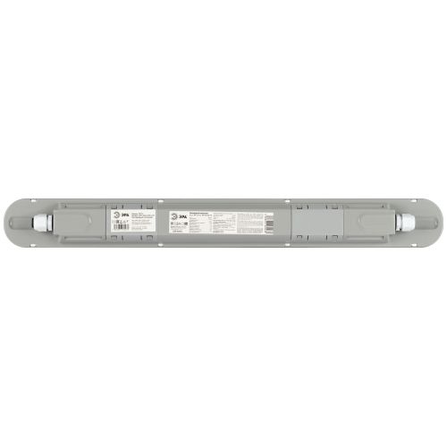 Светильник светодиодный SPP-202-0-65K-L18 18Вт 6500К 2430лм IP65 600мм линейный матов. Эра Б0066935 фото 7 Светильник светодиодный SPP-202-0-65K-L18 18Вт 6500К 2430лм IP65 600мм линейный матов. Эра Б0066935 фото 7