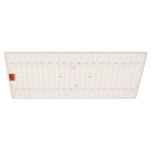 Панель светодиодная FITO-160W-LED-QB Quantum board 160Вт полноспектральная для растений IP65 Эра Б0057283 фото 5 Панель светодиодная FITO-160W-LED-QB Quantum board 160Вт полноспектральная для растений IP65 Эра Б0057283 фото 5