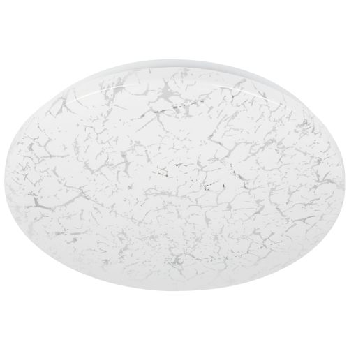 Светильник светодиодный SPB-6 Slim Frost 36W-4K 36Вт 4000К IP20 2700лм без ДУ Эра Б0071143 фото 3 Светильник светодиодный SPB-6 Slim Frost 36W-4K 36Вт 4000К IP20 2700лм без ДУ Эра Б0071143 фото 3