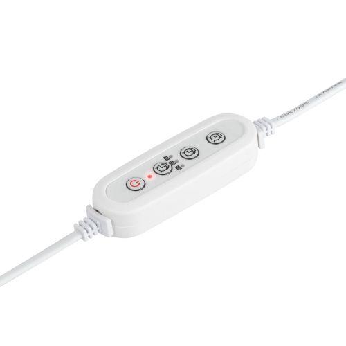 Таймер для фитосветильника FITO-LINETIME (2-pin) с проводом 1.5 м Эра Б0059056 фото 3 Таймер для фитосветильника FITO-LINETIME (2-pin) с проводом 1.5 м Эра Б0059056 фото 3