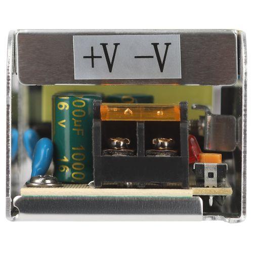 Блок питания LP-LED 120W-IP20-12V-S Эра Б0061124 фото 5 Блок питания LP-LED 120W-IP20-12V-S Эра Б0061124 фото 5