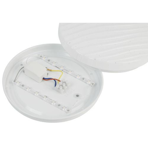 Светильник светодиодный SPB-6 Slim Sahara 18W-4K 18Вт 4000К IP20 1170лм без ДУ Эра Б0071123 фото 7 Светильник светодиодный SPB-6 Slim Sahara 18W-4K 18Вт 4000К IP20 1170лм без ДУ Эра Б0071123 фото 7