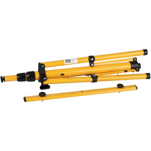 Штатив для прожектора LPR-TRIPOD 4х10-100Вт<3кг Эра Б0029129 фото 5 Штатив для прожектора LPR-TRIPOD 4х10-100Вт<3кг Эра Б0029129 фото 5