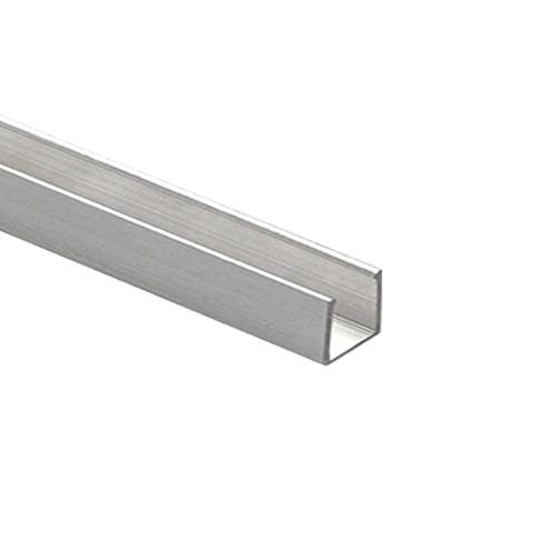 Профиль накладной для гибкого неона PFN-02 PAL 0612 L1000 Aluminum Pro JazzWay 5059887 Профиль накладной для гибкого неона PFN-02 PAL 0612 L1000 Aluminum Pro JazzWay 5059887