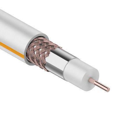 Кабель SAT 50M+Cu/Al/Cu 75проц. 75Ом Б (м) Rexant 01-2401 Кабель SAT 50M+Cu/Al/Cu 75проц. 75Ом Б (м) Rexant 01-2401