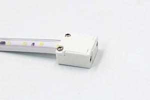 Заглушка торцевая для ленты AC230В IP65 (уп.10шт) VARTON V4-R0-00.0045.STR-0001 Заглушка торцевая для ленты AC230В IP65 (уп.10шт) VARTON V4-R0-00.0045.STR-0001