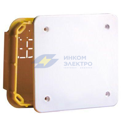 Коробка распределительная СП 196х152х70мм DKC 59366 Коробка распределительная СП 196х152х70мм DKC 59366