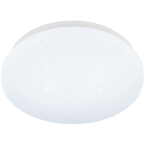 Светильник светодиодный Классик SPB-6 Slim Lily 18W-6.5K 18Вт 6500К IP20 1260лм без ДУ Эра Б0071156 фото 8 Светильник светодиодный Классик SPB-6 Slim Lily 18W-6.5K 18Вт 6500К IP20 1260лм без ДУ Эра Б0071156 фото 8
