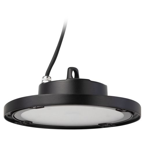 Прожектор светодиодный FITO-50W-RB-LED-UFO 50Вт для растений красн./син. спектр IP65 Эра Б0053280 фото 3 Прожектор светодиодный FITO-50W-RB-LED-UFO 50Вт для растений красн./син. спектр IP65 Эра Б0053280 фото 3