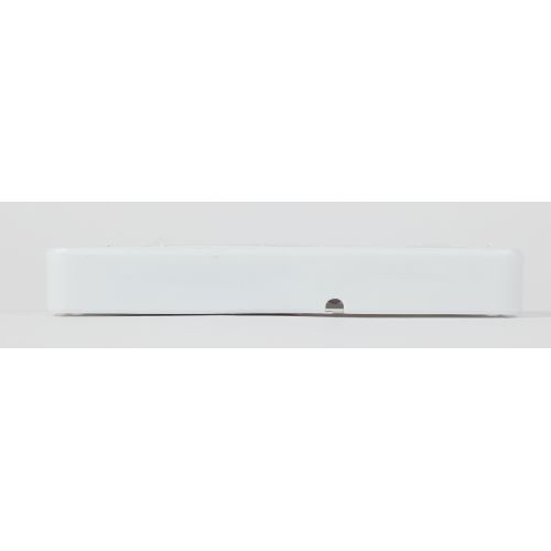 Светильник светодиодный DBA-105-0-20 30LED 5ч IP20 аварийный постоянный/непостоянный Эра Б0044398 фото 7 Светильник светодиодный DBA-105-0-20 30LED 5ч IP20 аварийный постоянный/непостоянный Эра Б0044398 фото 7
