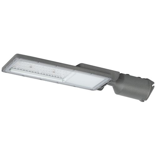 Светильник светодиодный SPP-507-0-50K-100 100Вт 5000К IP65 100000лм КСС Ш DOB SMD 60мм консольный регулир. угол наклона Эра Б0068904 фото 4 Светильник светодиодный SPP-507-0-50K-100 100Вт 5000К IP65 100000лм КСС Ш DOB SMD 60мм консольный регулир. угол наклона Эра Б0068904 фото 4
