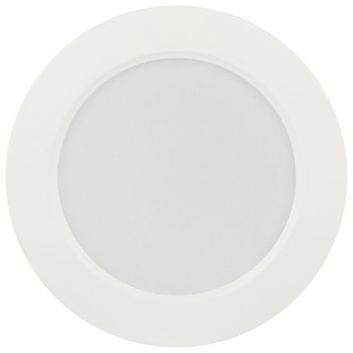 Светильник светодиодный LED 17-9-6K 9Вт 6500К встраив. круглый ЭРА Б0057437 фото 6 Светильник светодиодный LED 17-9-6K 9Вт 6500К встраив. круглый ЭРА Б0057437 фото 6