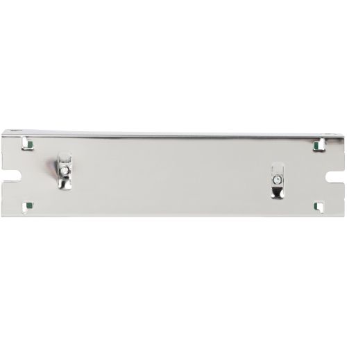 Блок питания LP-LED 36W-IP20-12V-S Эра Б0061120 фото 6 Блок питания LP-LED 36W-IP20-12V-S Эра Б0061120 фото 6