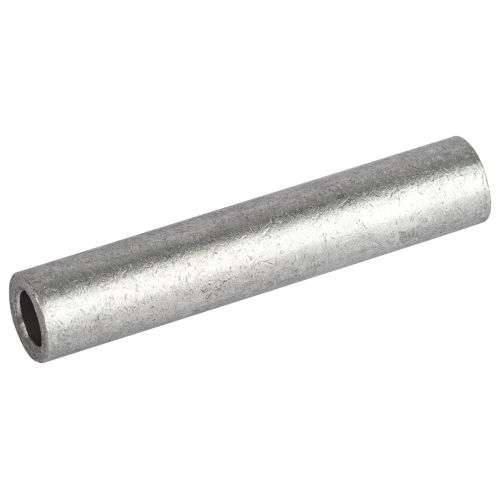 Гильза ГА 10-4.5 алюм. ЭРА Б0062628 Гильза ГА 10-4.5 алюм. ЭРА Б0062628