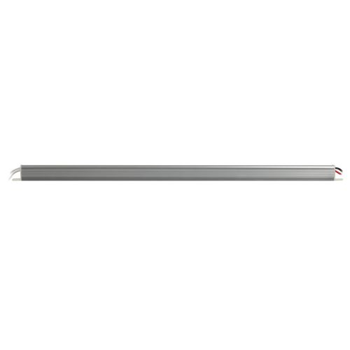 Блок питания LP-LED 72W-IP20-12V-US Эра Б0061154 фото 4 Блок питания LP-LED 72W-IP20-12V-US Эра Б0061154 фото 4