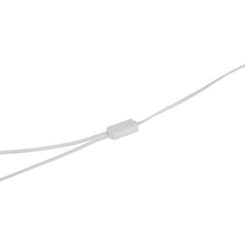 Патрон FITO-Holder G13 IP65 mini для ламп FITO до 600мм 2хG13 с выключателем вилкой 1.5м Эра Б0057744 фото 5 Патрон FITO-Holder G13 IP65 mini для ламп FITO до 600мм 2хG13 с выключателем вилкой 1.5м Эра Б0057744 фото 5