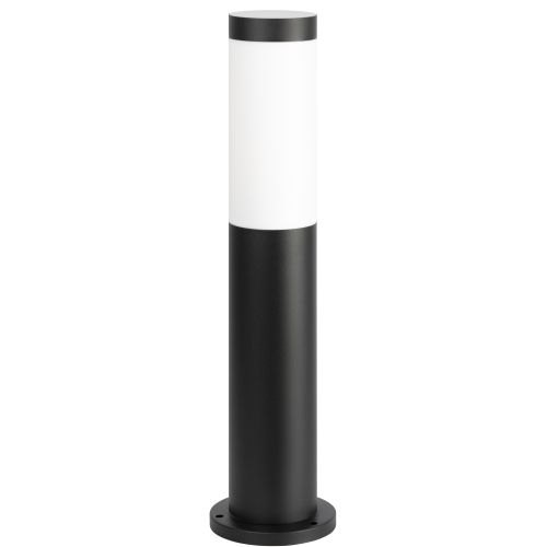 Светильник Беллона GBF-103-BL-0450 Е27 IP54 230В напольн. уличный черн. Эра Б0071042 фото 5 Светильник Беллона GBF-103-BL-0450 Е27 IP54 230В напольн. уличный черн. Эра Б0071042 фото 5