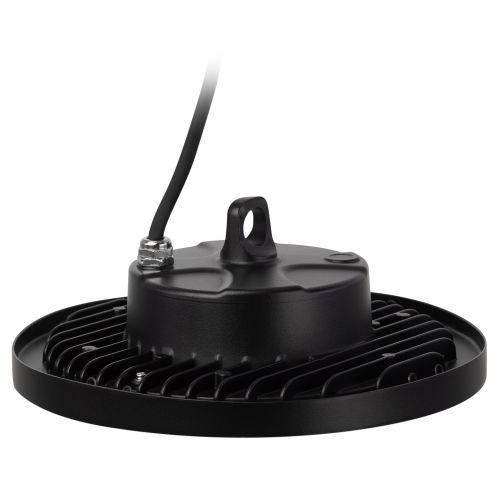 Прожектор светодиодный FITO-50W-RB-LED-UFO 50Вт для растений красн./син. спектр IP65 Эра Б0053280 фото 9 Прожектор светодиодный FITO-50W-RB-LED-UFO 50Вт для растений красн./син. спектр IP65 Эра Б0053280 фото 9