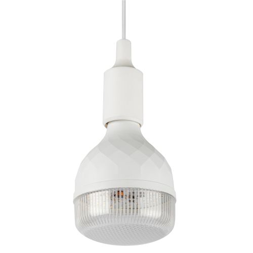 Лампа светодиодная GREEN LINE ФИТО-35W-PFR-E27-GR 35Вт E27 для растений полного спектра Эра Б0064576 фото 6 Лампа светодиодная GREEN LINE ФИТО-35W-PFR-E27-GR 35Вт E27 для растений полного спектра Эра Б0064576 фото 6
