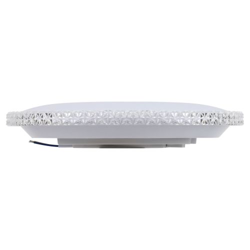 Светильник светодиодный Классик SPB-6 Slim Mystery WH 24W-5К 24Вт 5000К без ДУ Эра Б0069766 фото 10 Светильник светодиодный Классик SPB-6 Slim Mystery WH 24W-5К 24Вт 5000К без ДУ Эра Б0069766 фото 10