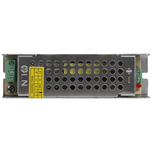 Блок питания LP-LED 24W-IP20-12V-S Эра Б0061119 фото 4 Блок питания LP-LED 24W-IP20-12V-S Эра Б0061119 фото 4