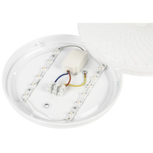 Светильник светодиодный Классик SPB-6 Slim Lily 18W-6.5K 18Вт 6500К IP20 1260лм без ДУ Эра Б0071156 фото 7 Светильник светодиодный Классик SPB-6 Slim Lily 18W-6.5K 18Вт 6500К IP20 1260лм без ДУ Эра Б0071156 фото 7
