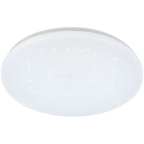 Светильник светодиодный SPB-6 Slim Mira 70W-6.5K 70Вт 6500К IP20 5250лм без ДУ Эра Б0071138 фото 8 Светильник светодиодный SPB-6 Slim Mira 70W-6.5K 70Вт 6500К IP20 5250лм без ДУ Эра Б0071138 фото 8