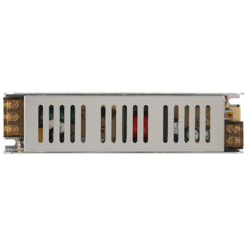 Блок питания LP-LED 60W-IP20-24V-S. Эра Б0061129 фото 3 Блок питания LP-LED 60W-IP20-24V-S. Эра Б0061129 фото 3