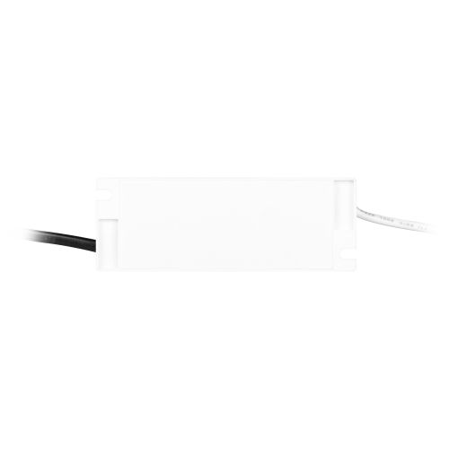 Драйвер LED для SPL-5/6 premium LED-LP-5/6 (0.98X) ЭРА Б0026971 фото 5 Драйвер LED для SPL-5/6 premium LED-LP-5/6 (0.98X) ЭРА Б0026971 фото 5