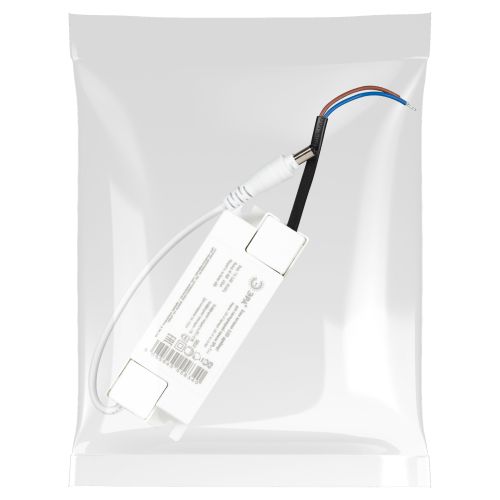 Драйвер LED для SPL-5/6 premium LED-LP-5/6 (0.98X) ЭРА Б0026971 фото 2 Драйвер LED для SPL-5/6 premium LED-LP-5/6 (0.98X) ЭРА Б0026971 фото 2