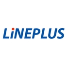 LinePlus